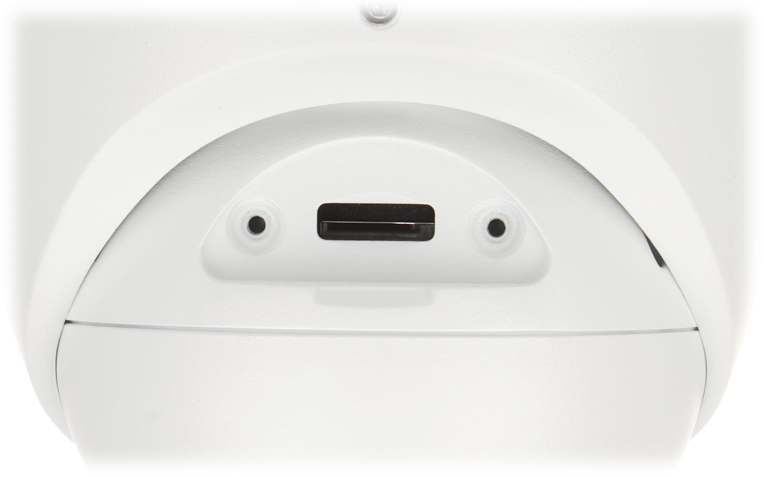 KAMERA IP IPC3614SB-ADF28KM-I0 - 4Mpx 2.8mm UNIVIEW-1568804