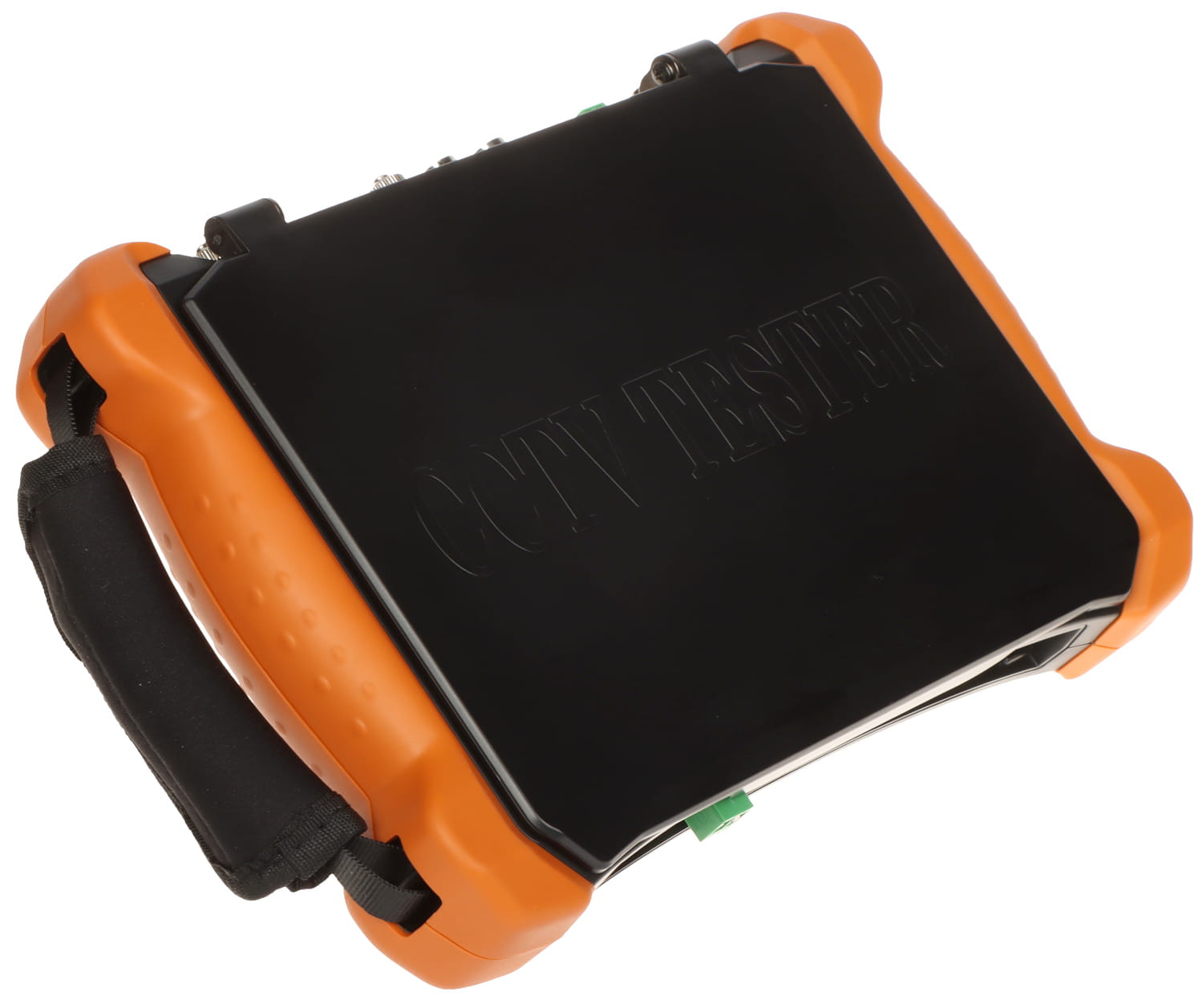 WIELOFUNKCYJNY TESTER CCTV CS-H9F-80HX-1624012