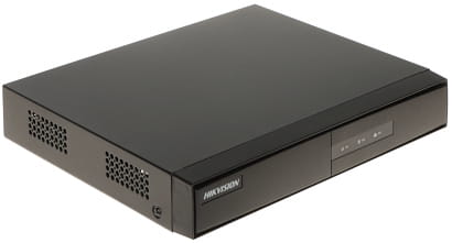 REJESTRATOR IP DS-7108NI-Q1/M(D) 8 KANAŁÓW Hikvision-1622828