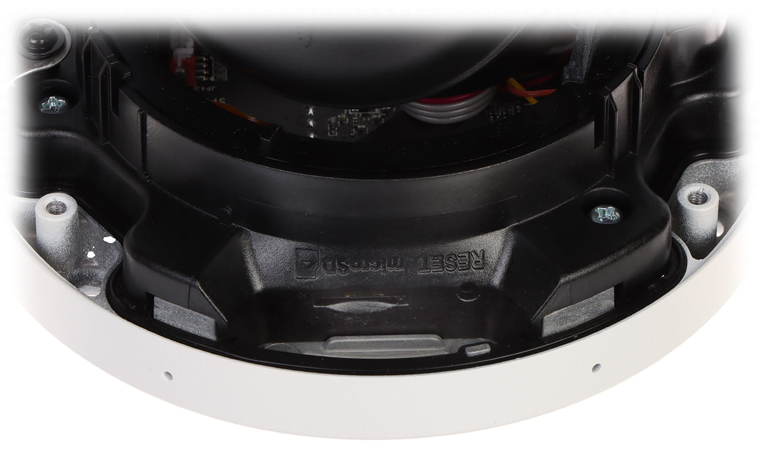 KAMERA WANDALOODPORNA IP DS-2CD1143G2-LIU(2.8MM) Smart Hybrid Light - 3.7Mpx Hikvision-1628872