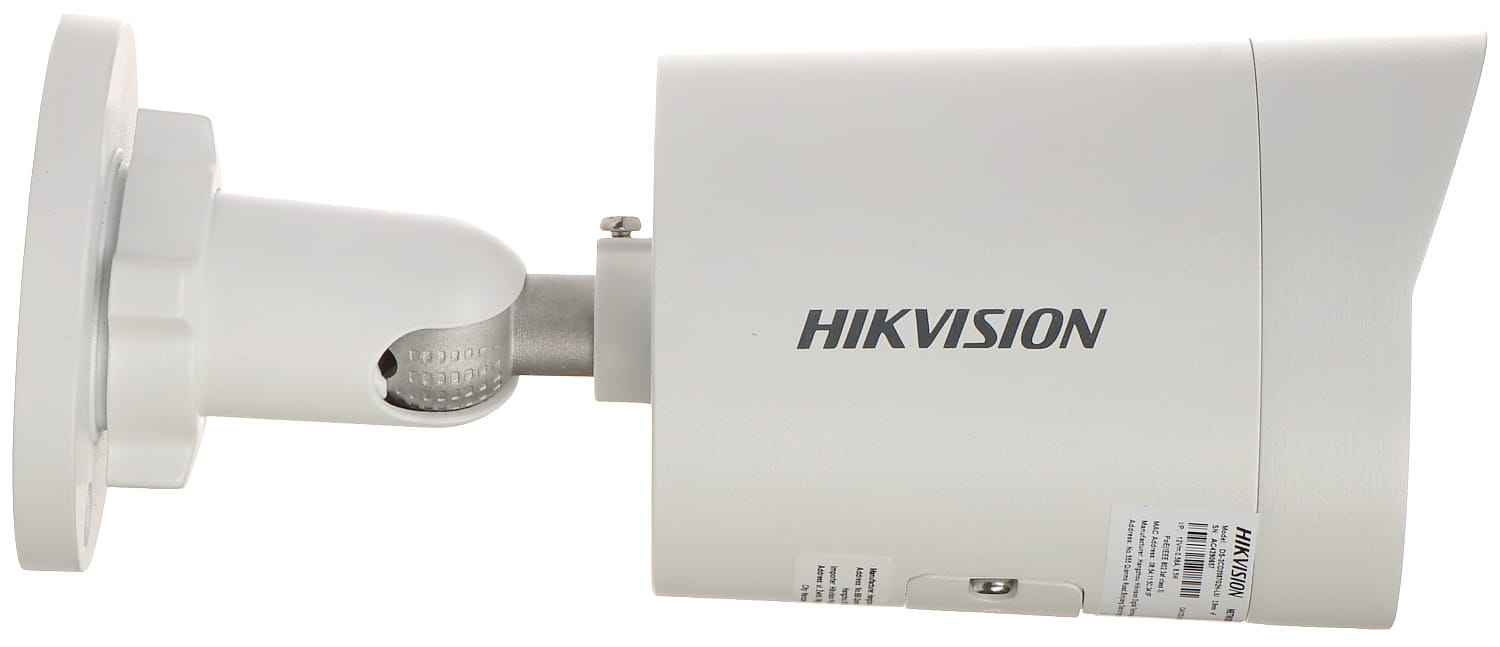 KAMERA IP DS-2CD2047G2H-LI(2.8MM)(EF) ColorVu - 4Mpx Hikvision-1629340