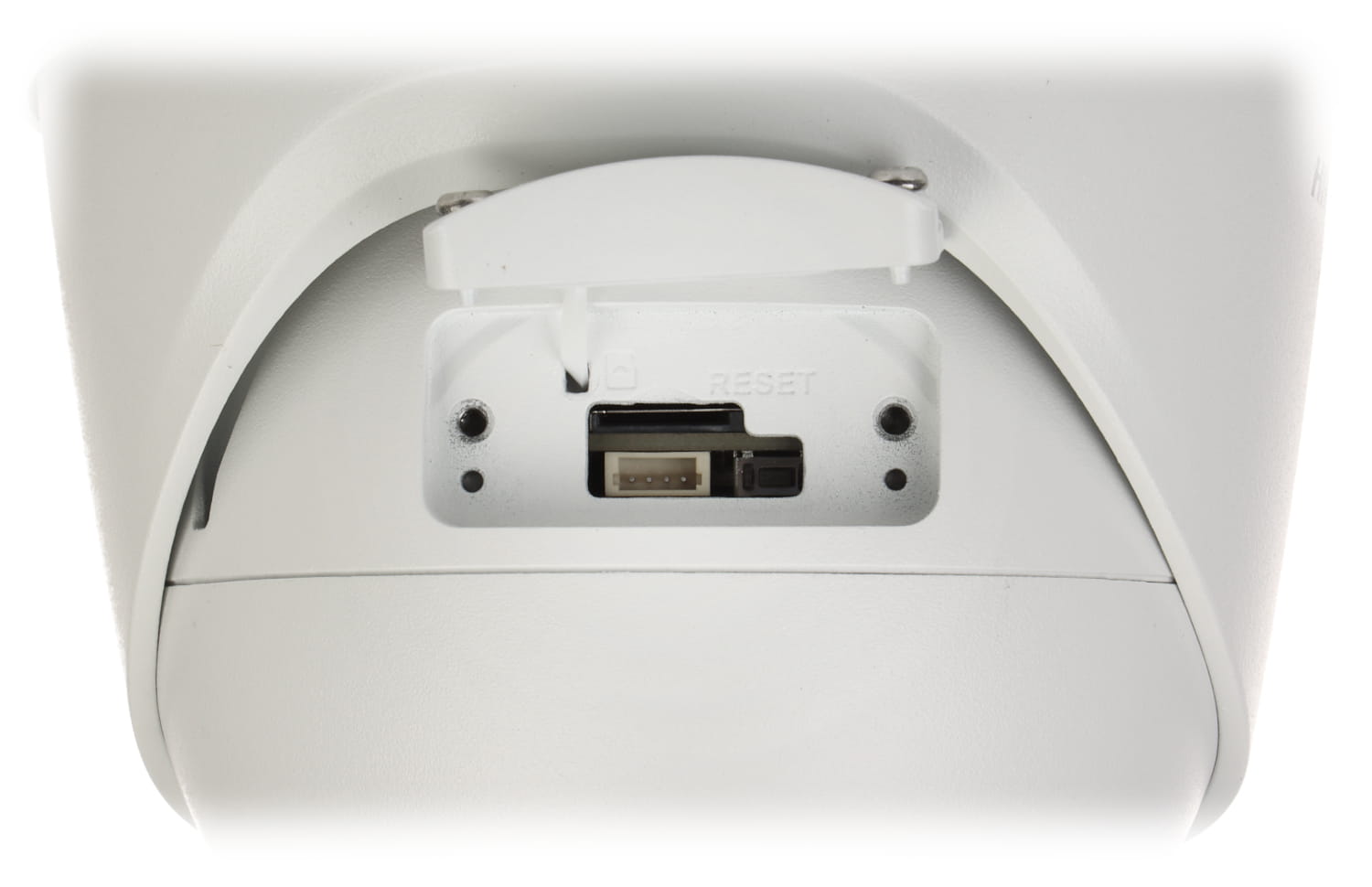 KAMERA IP DS-2CD2347G2H-LI(2.8MM)(EF) ColorVu - 4Mpx Hikvision-1628900
