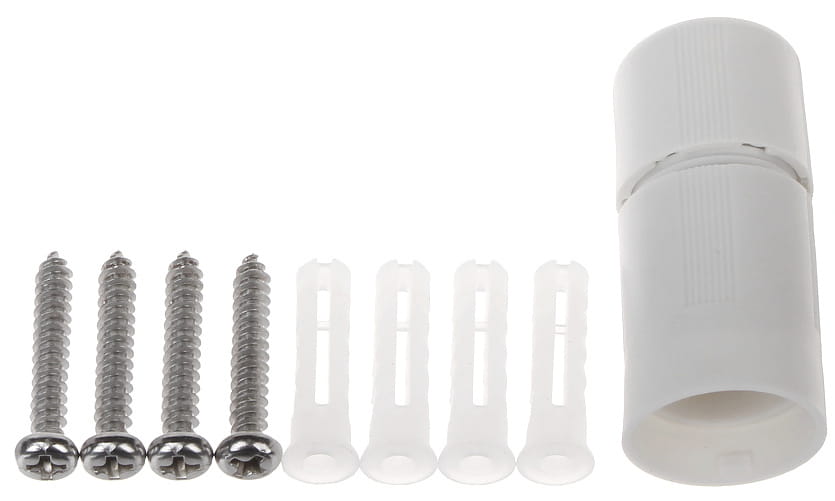 KAMERA IP IPC-PFW3849S-A180-E2-AS-PV-0280B PANORAMICZNA TiOC Full-Color - 7.6Mpx 2 X 2.8mm DAHUA-1624329