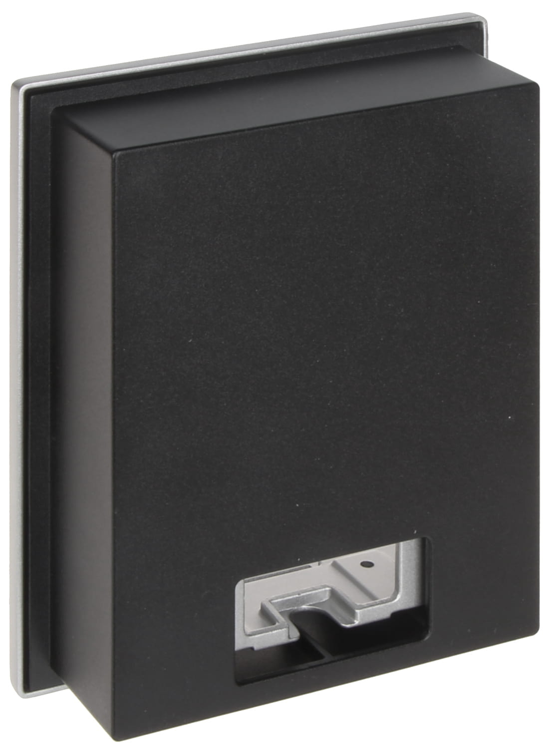 ZESTAW WIDEODOMOFONOWY KTX01(F) Wi-Fi / 2-Wire DAHUA-1623912