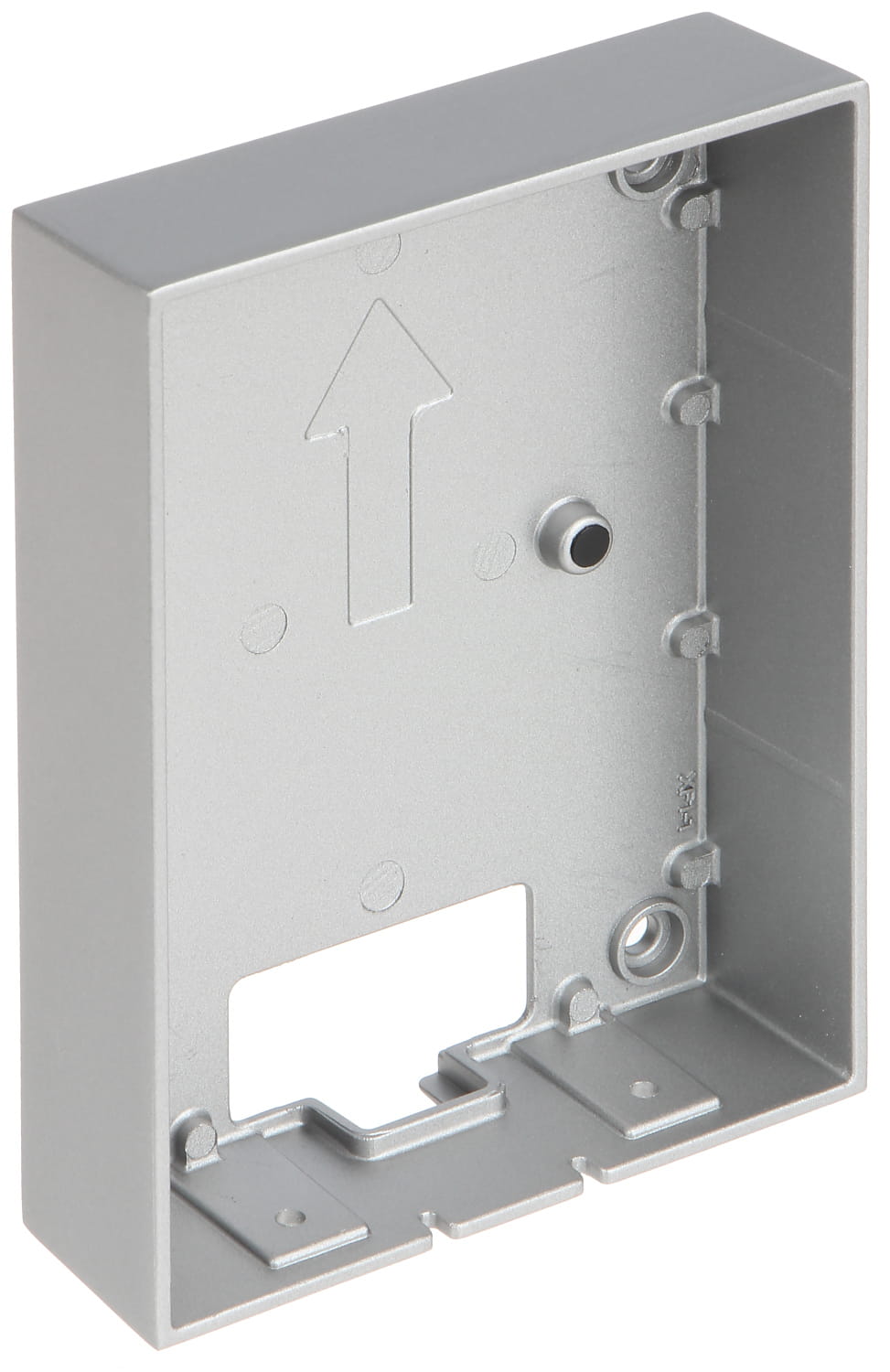 ZESTAW WIDEODOMOFONOWY KTX02(S) Wi-Fi / 2-Wire DAHUA-1624117