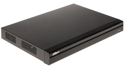 REJESTRATOR IP NVR4208-4KS3 8 KANAŁÓW DAHUA-1629186