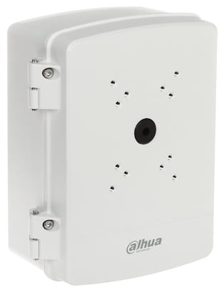 UCHWYT KAMERY PFA6400S DAHUA-1629306