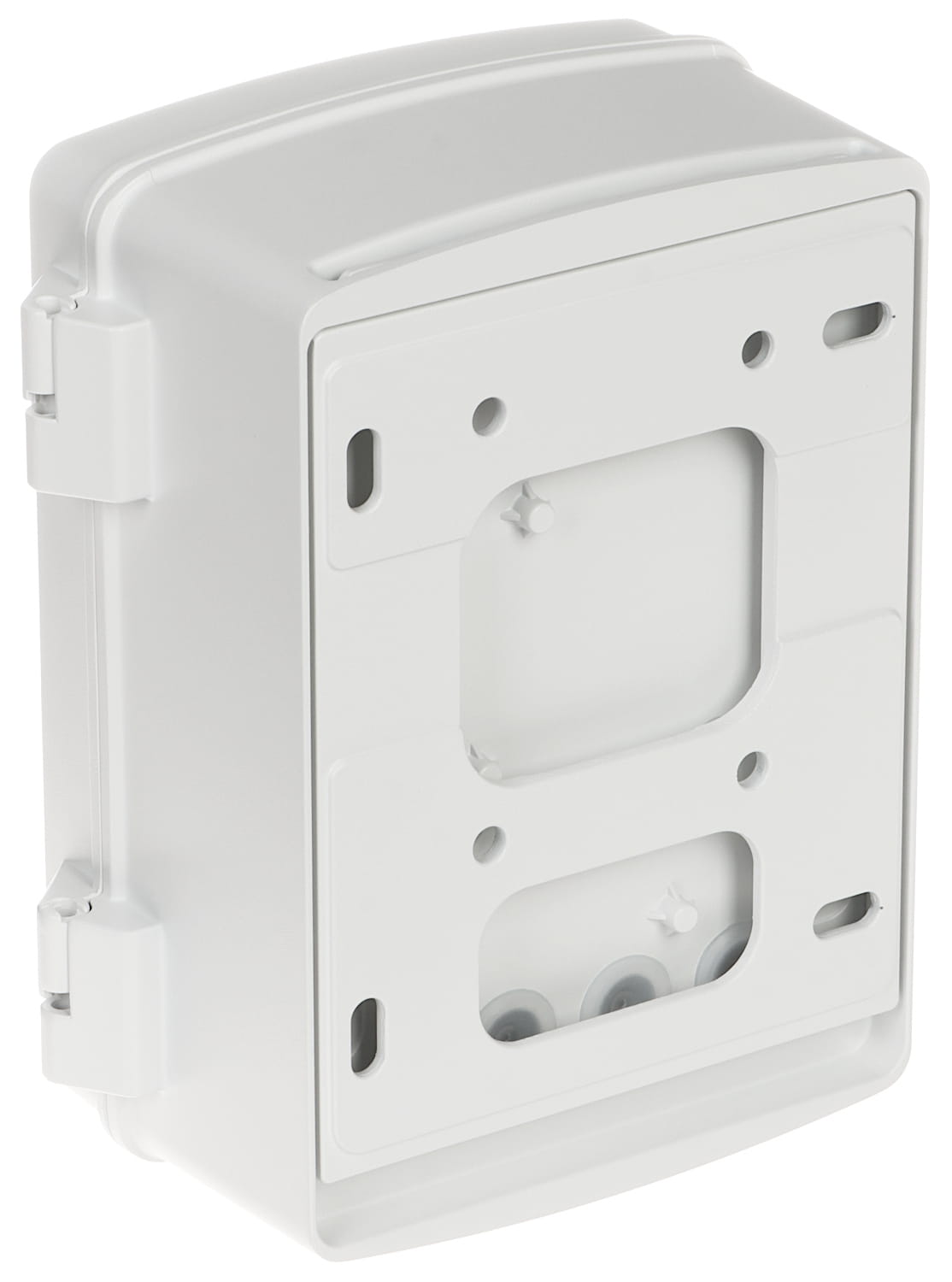 UCHWYT KAMERY PFA6400S DAHUA-1629308