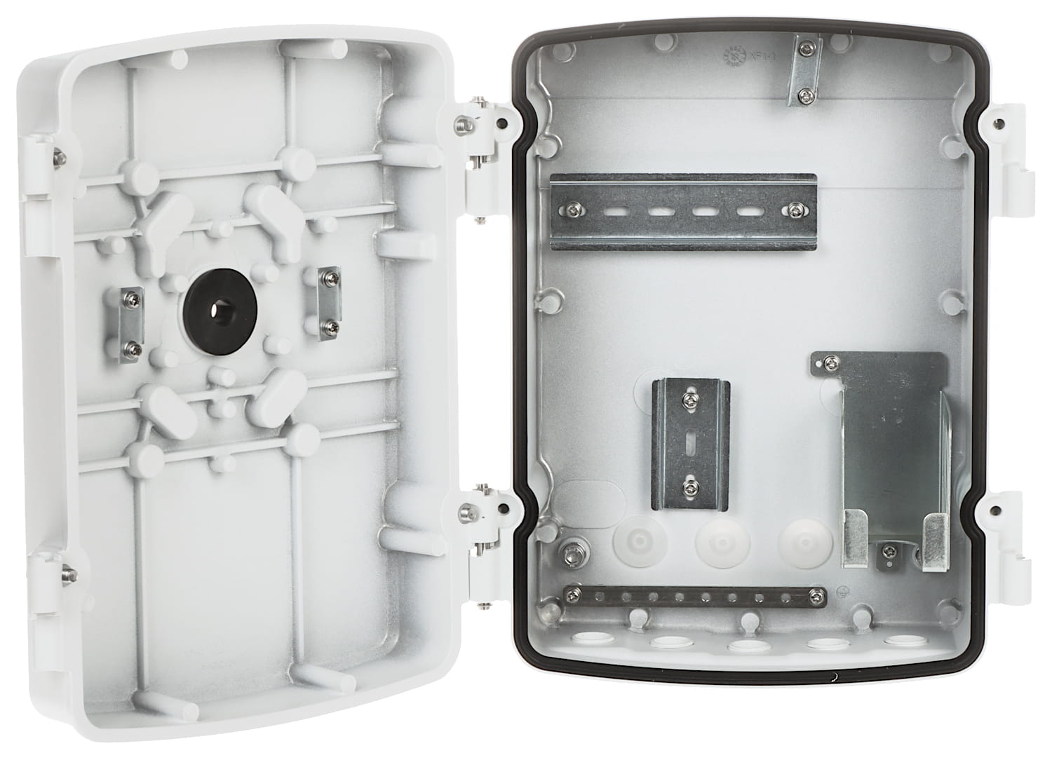 UCHWYT KAMERY PFA6400S DAHUA-1629307