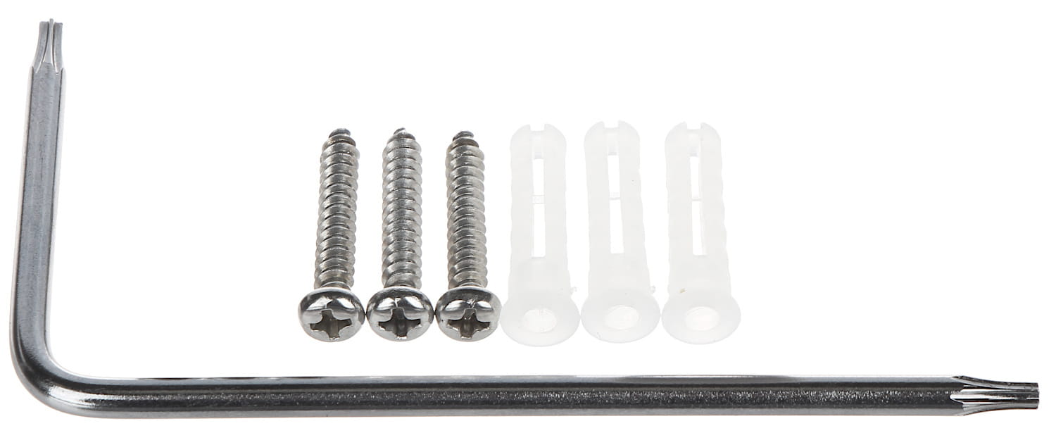 KAMERA AHD, HD-CVI, HD-TVI, PAL SZYBKOOBROTOWA ZEWNĘTRZNA SD22204DB-GC - 1080p 2.7... 11mm DAHUA-1624495