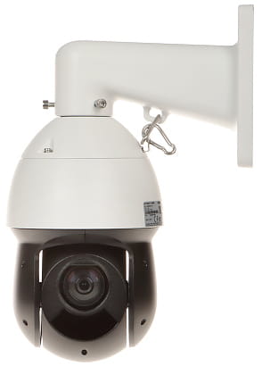 KAMERA IP SZYBKOOBROTOWA ZEWNĘTRZNA SD49216DB-HNY - 1080p 5... 80mm DAHUA-1623770