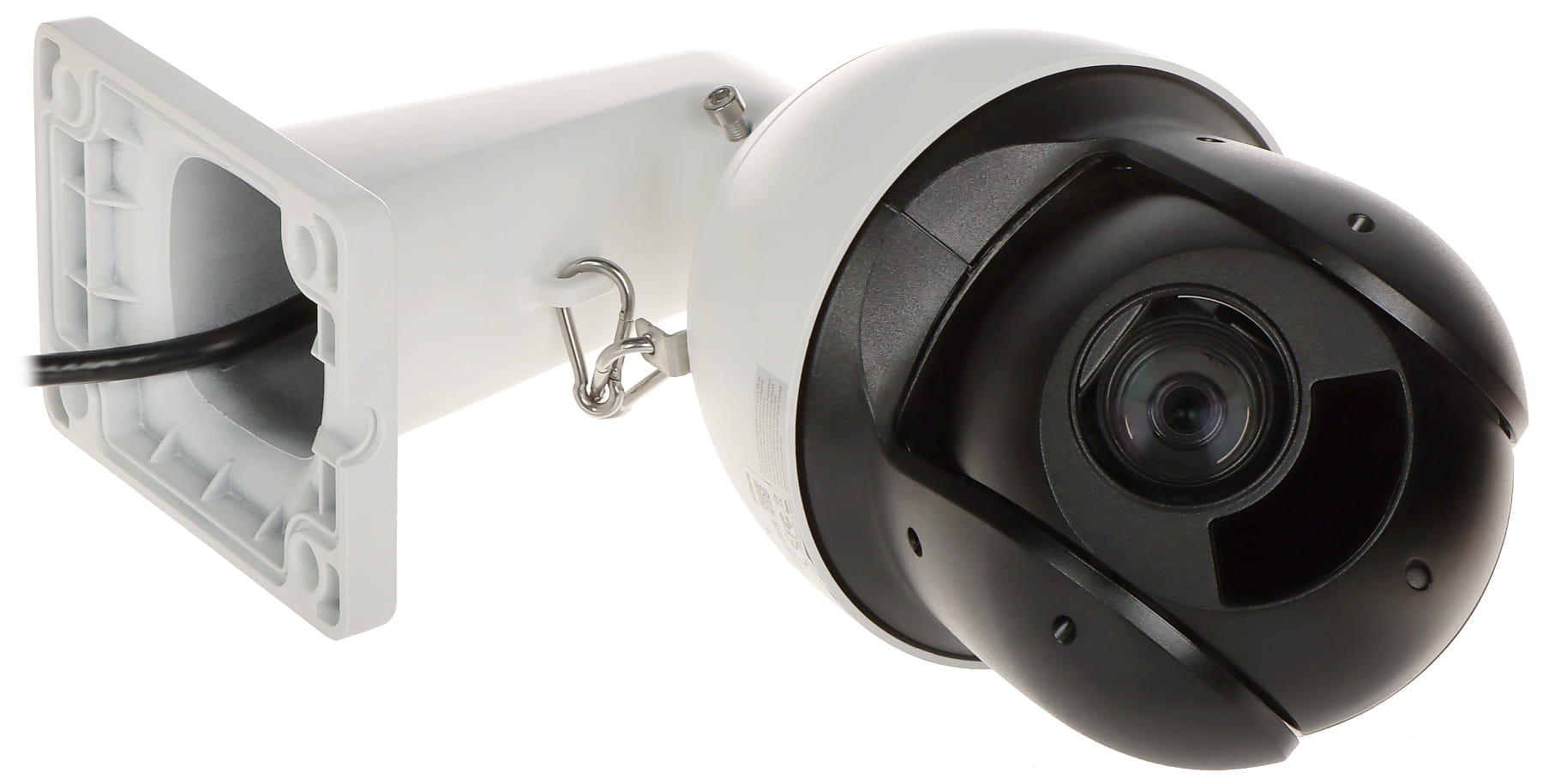 KAMERA IP SZYBKOOBROTOWA ZEWNĘTRZNA SD49216DB-HNY - 1080p 5... 80mm DAHUA-1623771