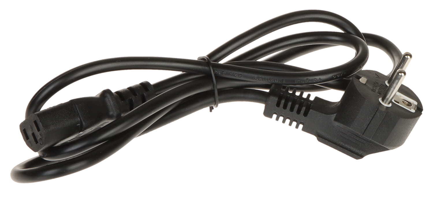 SWITCH POE SG1010LP 8-PORTOWY DAHUA-1624068