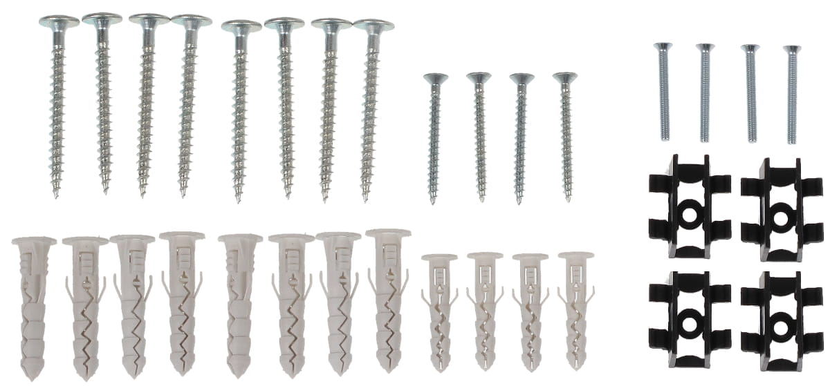 BARIERA PODCZERWIENI SATEL ACTIVA-2-BR 2 WIĄZKI SATEL-1352868