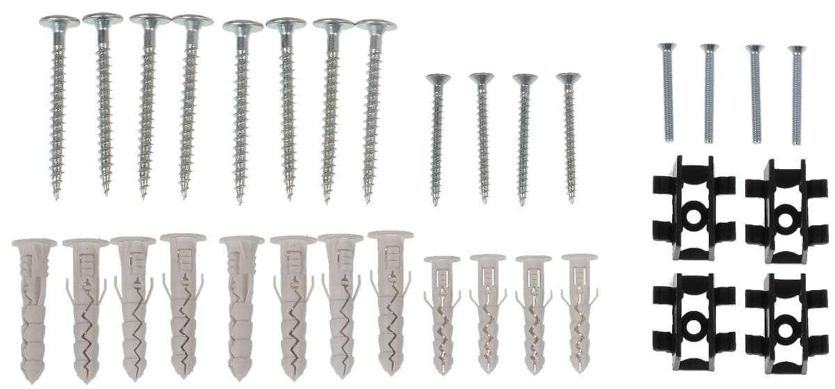 BARIERA PODCZERWIENI ACTIVA-8-BR 8 WIĄZEK SATEL-1352846