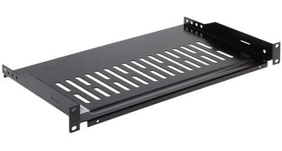 PÓŁKA P19/254L*P2 254mm-1335118