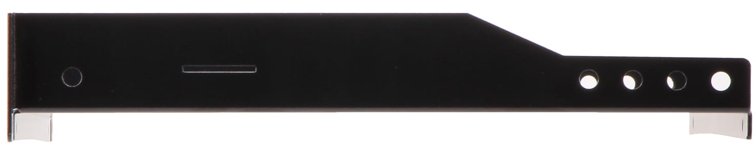 PÓŁKA P19/254L*P2 254mm-1335115