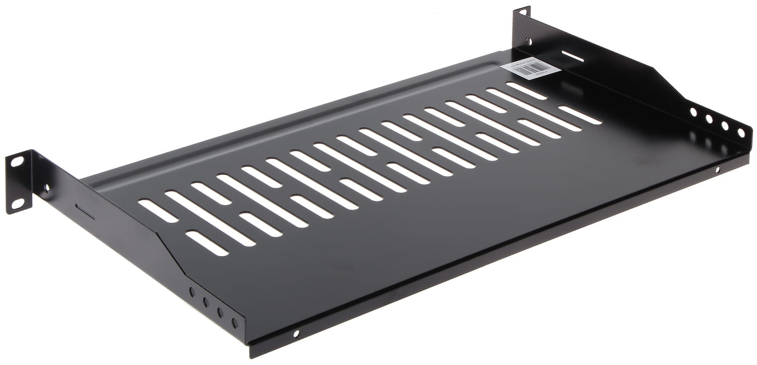 PÓŁKA P19/254L*P2 254mm-1335116