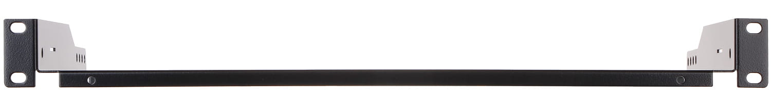 PÓŁKA P19/254L*P2 254mm-1335114