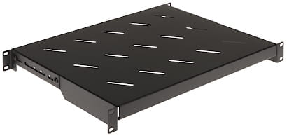 PÓŁKA REGULOWANA P19R/350/B-L-1582192