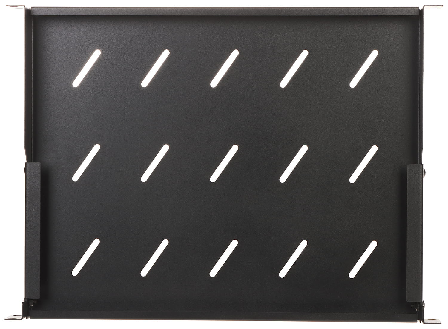 PÓŁKA REGULOWANA P19R/350/B-L-1582195