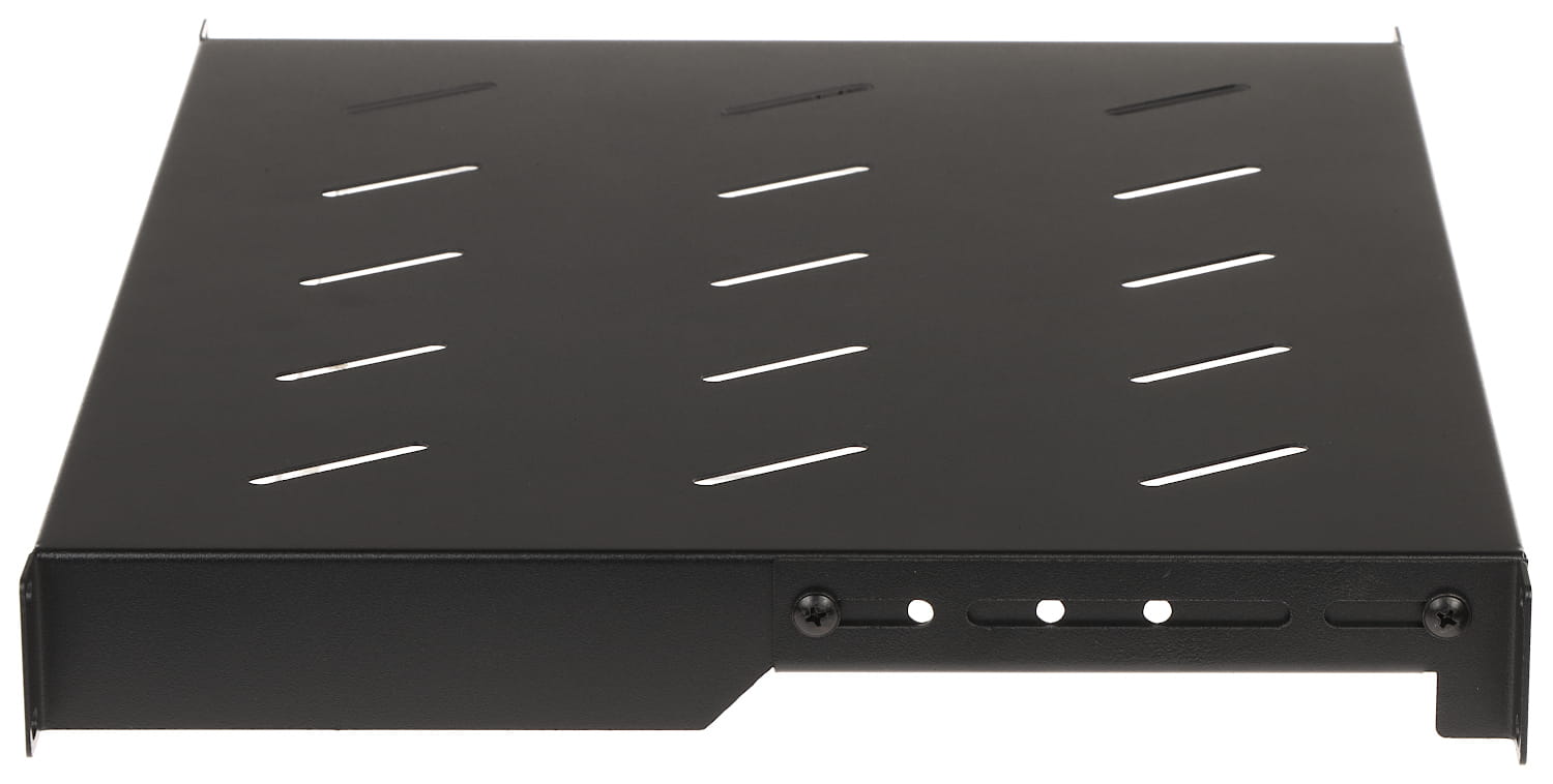 PÓŁKA REGULOWANA P19R/350/B-L-1582194