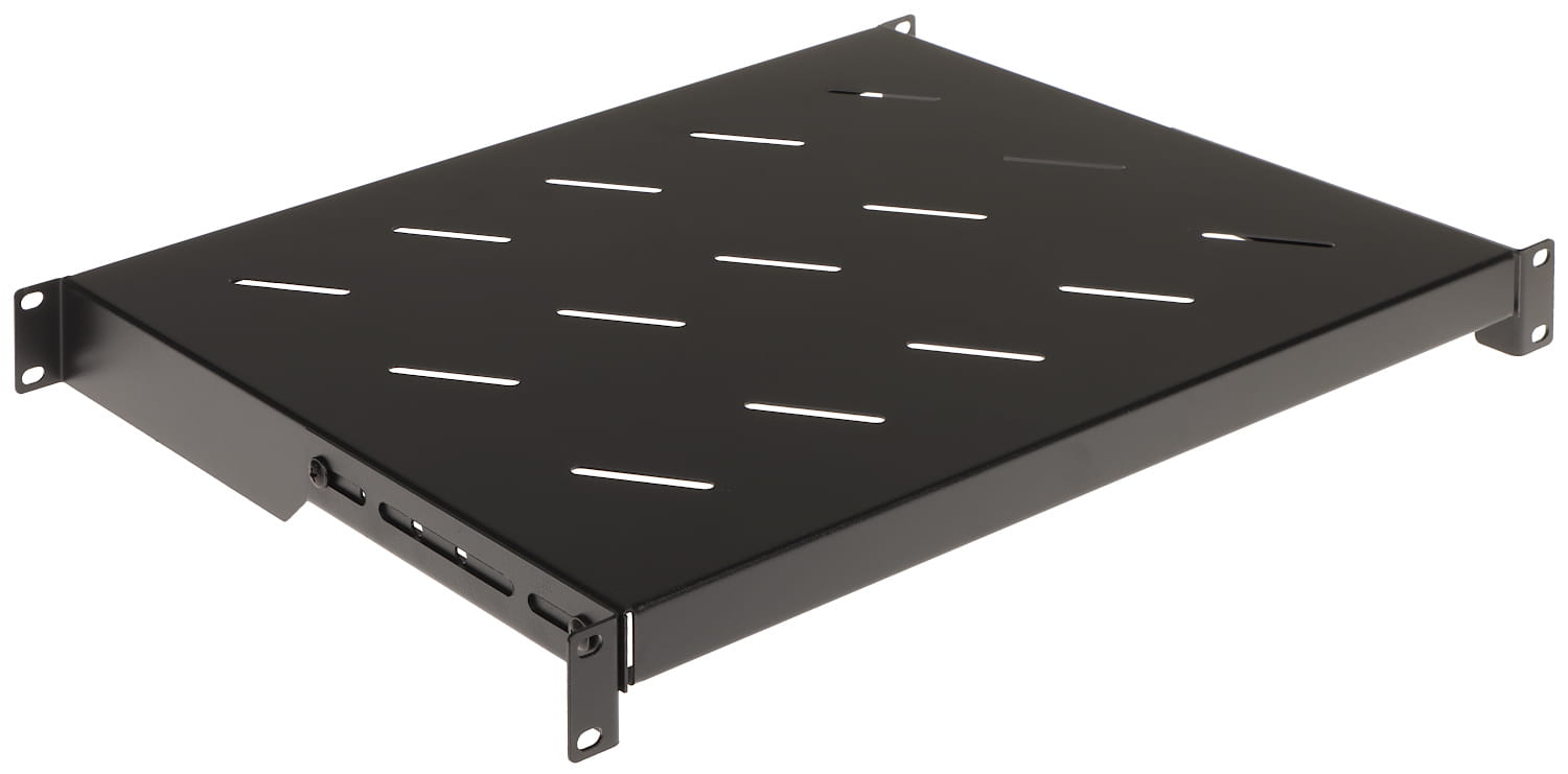 PÓŁKA REGULOWANA P19R/350/B-L-1582193