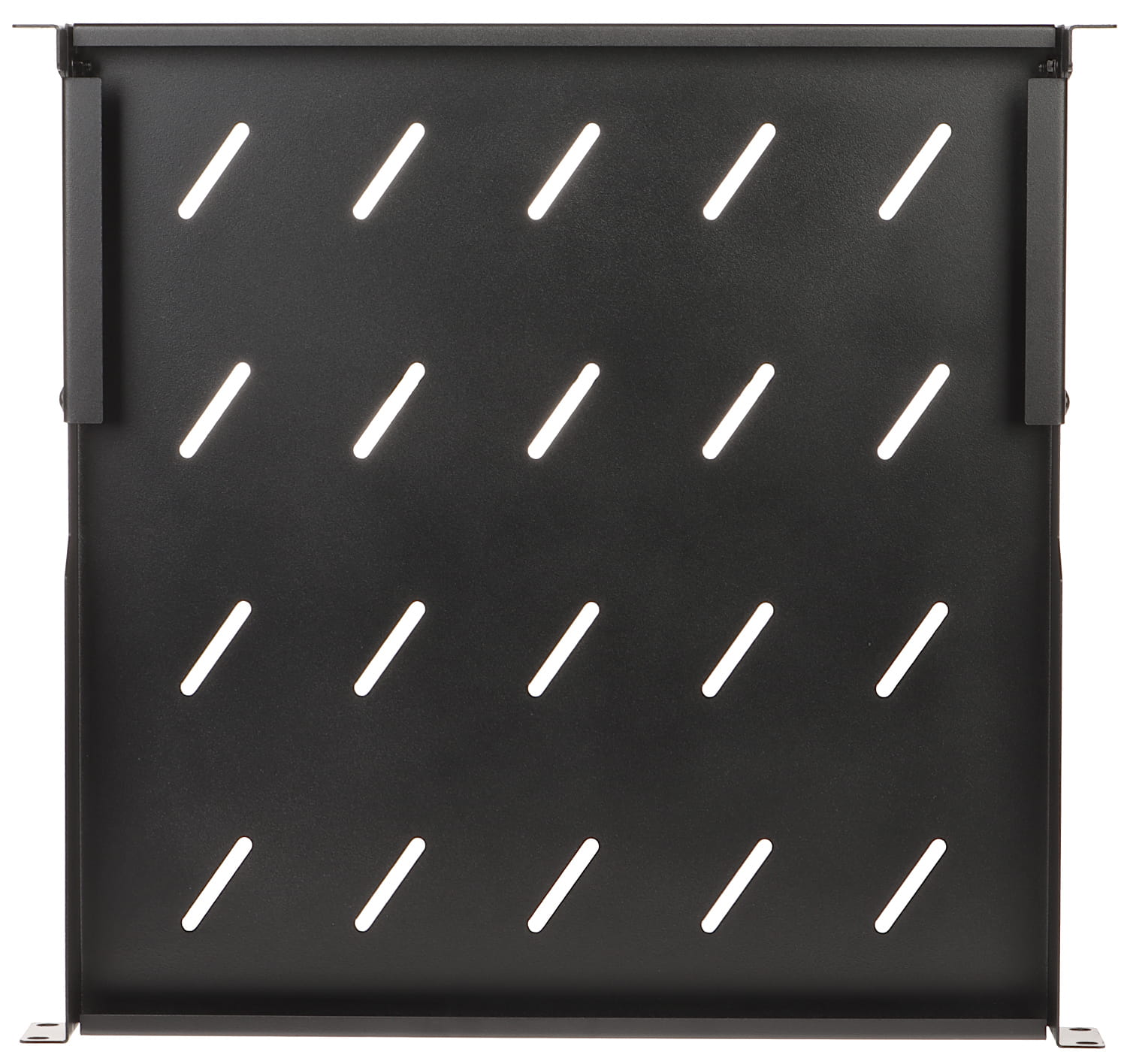 PÓŁKA REGULOWANA P19R/450/B-L-1582199