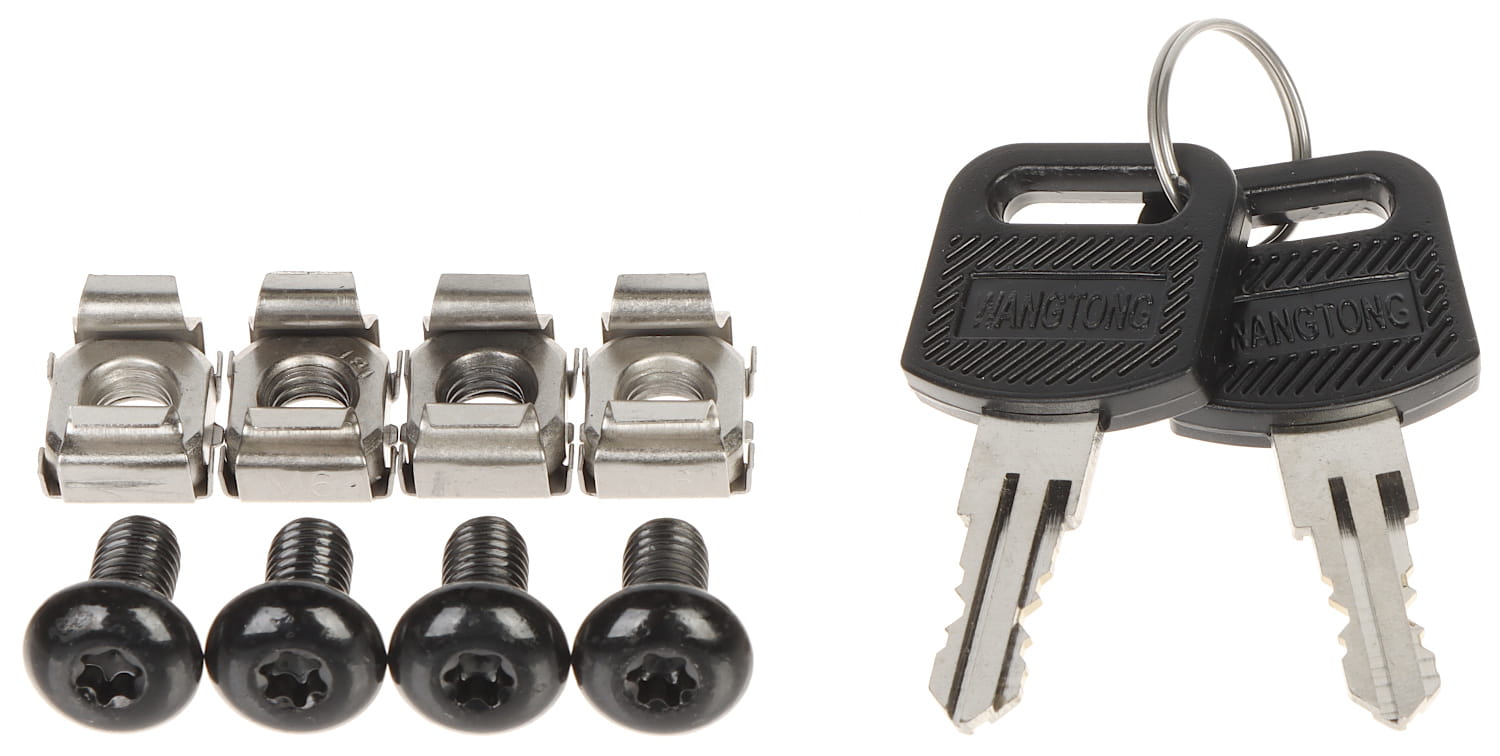 SZUFLADA P19SZ-2U/300-L-1582203