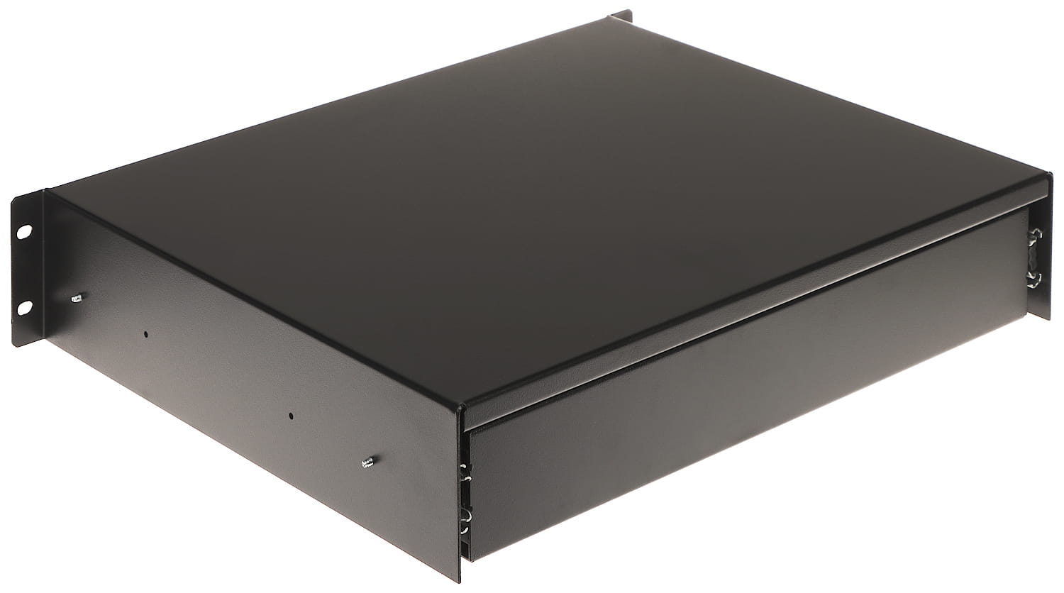 SZUFLADA P19SZ-2U/300-L-1582202