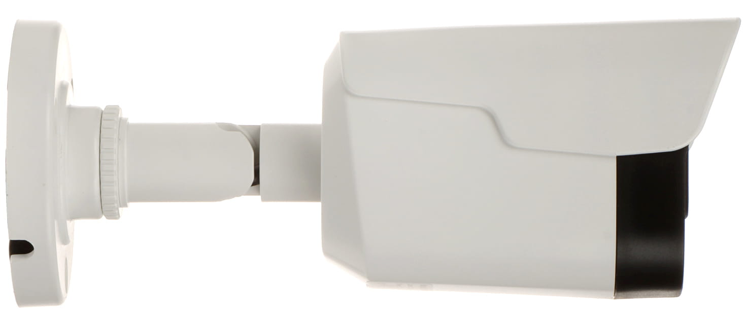 KAMERA AHD, HD-CVI, HD-TVI APTI-H50PC21-28W 2Mpx / 5Mpx 2.8mm-1624097