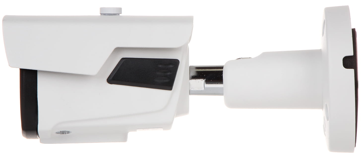 KAMERA AHD, HD-CVI, HD-TVI, PAL APTI-H52C41-2812W - 8.3Mpx 4K UHD 2.8... 12mm-1624124