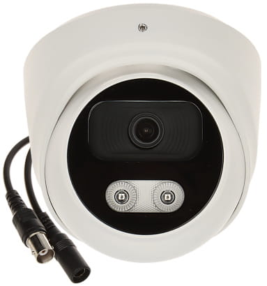 KAMERA AHD, HD-CVI, HD-TVI APTI-H53V21-36W - 8.3Mpx 4K UHD 3.6mm-1623496