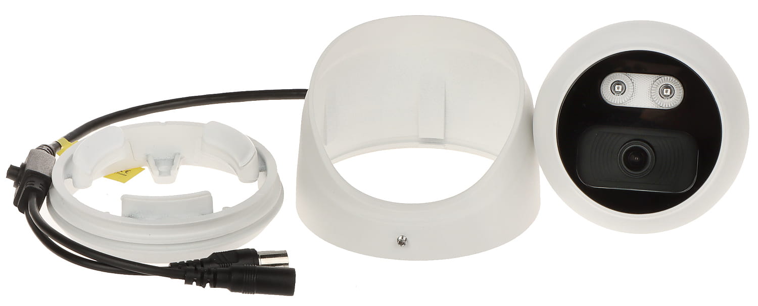 KAMERA AHD, HD-CVI, HD-TVI APTI-H53V21-36W - 8.3Mpx 4K UHD 3.6mm-1623497