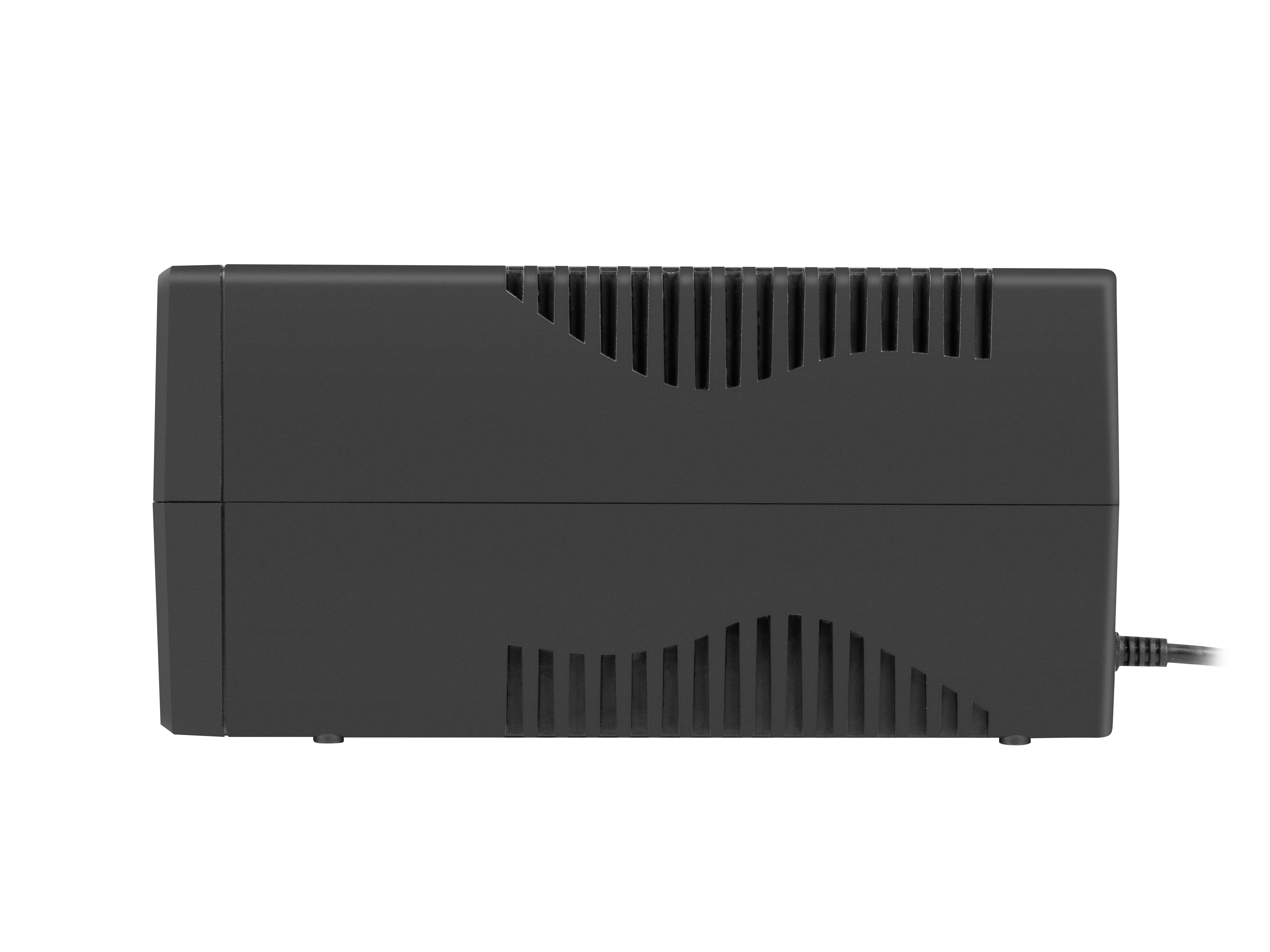 UPS ARMAC HOME LITE HL/650E/LED/V2 LINE-INTERACTIVE 650VA 2X 230V PL LED-1612084