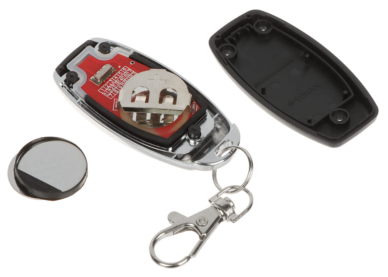 PILOT ATLO-DBC5/REMOTE-1623334