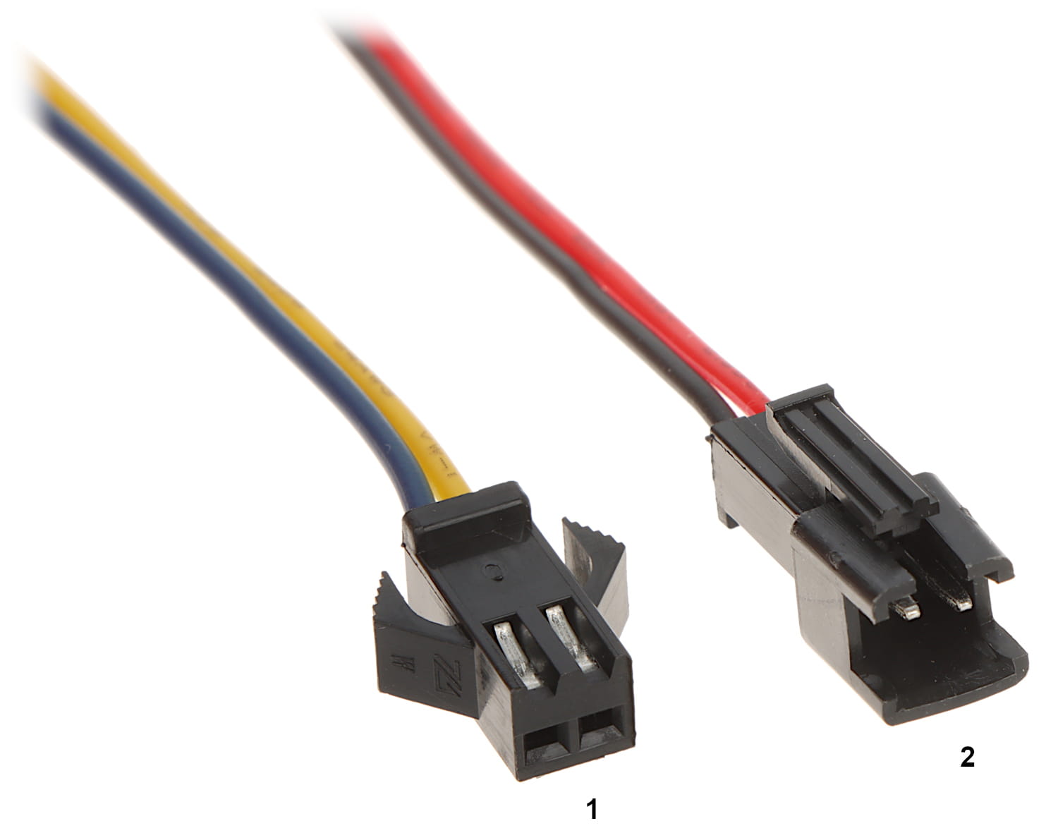 ZACZEP ELEKTROMAGNETYCZNY SZAFKOWY ATLO-DT-B07-1623523