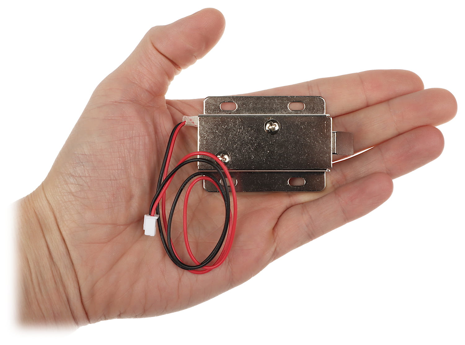 ZACZEP ELEKTROMAGNETYCZNY SZAFKOWY ATLO-DT-L08-1623529