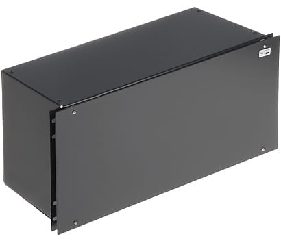 SWITCH POE Z ZASILACZEM BUFOROWYM IPUPS-16-20-R5U0 16-PORTOWY ATTE-1469364