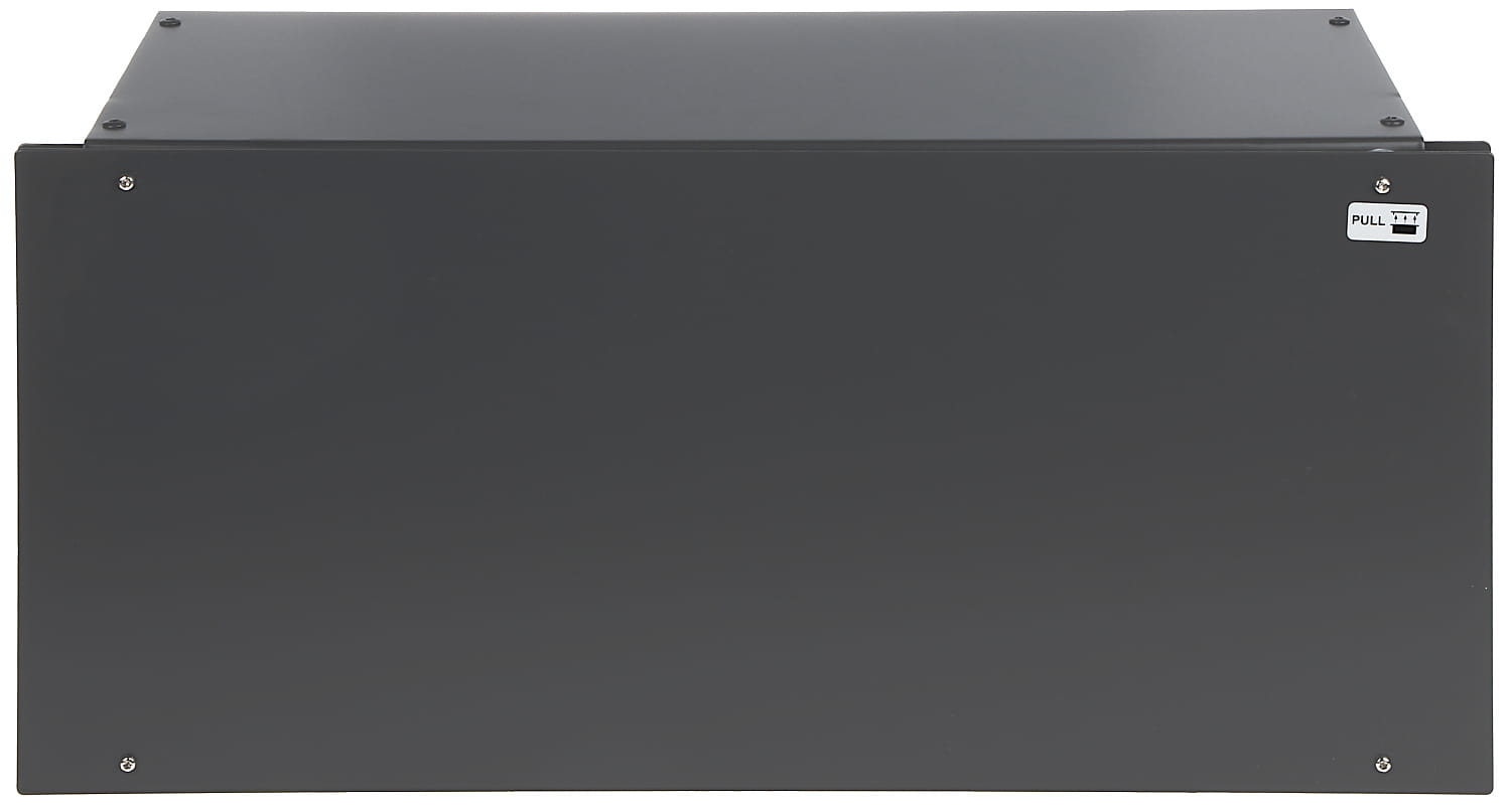 SWITCH POE Z ZASILACZEM BUFOROWYM IPUPS-16-20-R5U0 16-PORTOWY ATTE-1469365