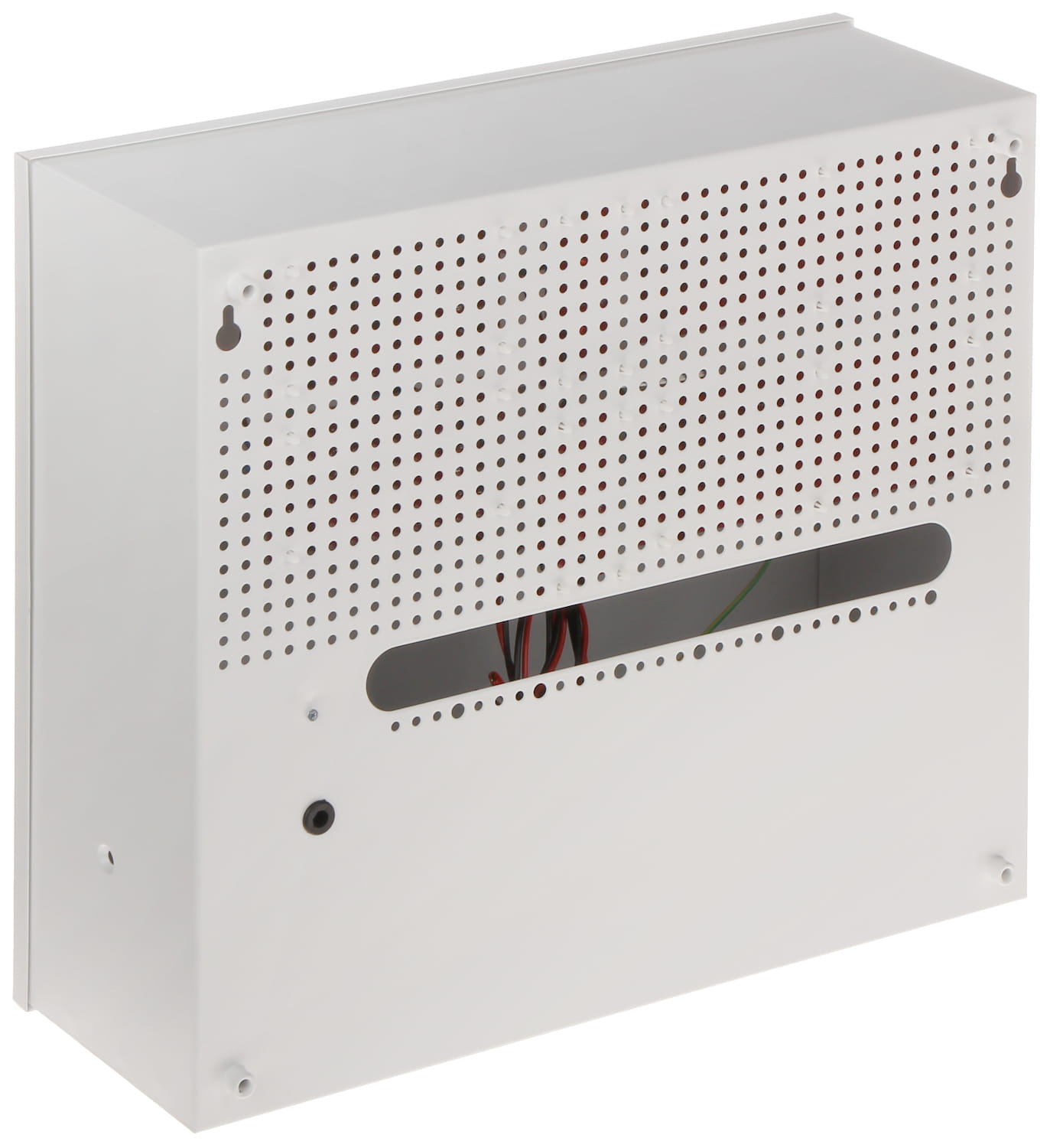 SWITCH POE Z ZASILACZEM BUFOROWYM IPUPS-17-11-H 17-PORTOWY ATTE-1469418