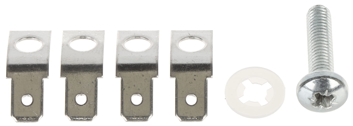 SWITCH POE Z ZASILACZEM BUFOROWYM IPUPS-17-11-H 17-PORTOWY ATTE-1469420