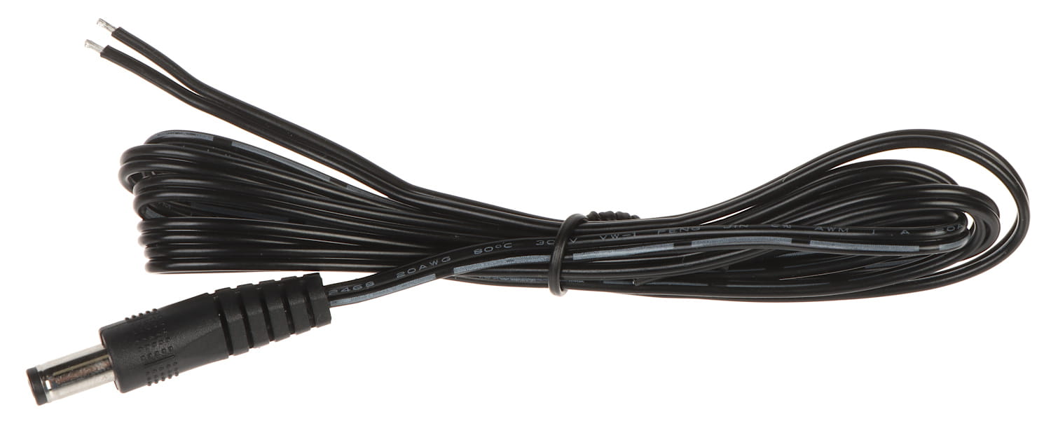 ADAPTER ZASILANIA POE SDIP-20-AD0 ATTE-1582417