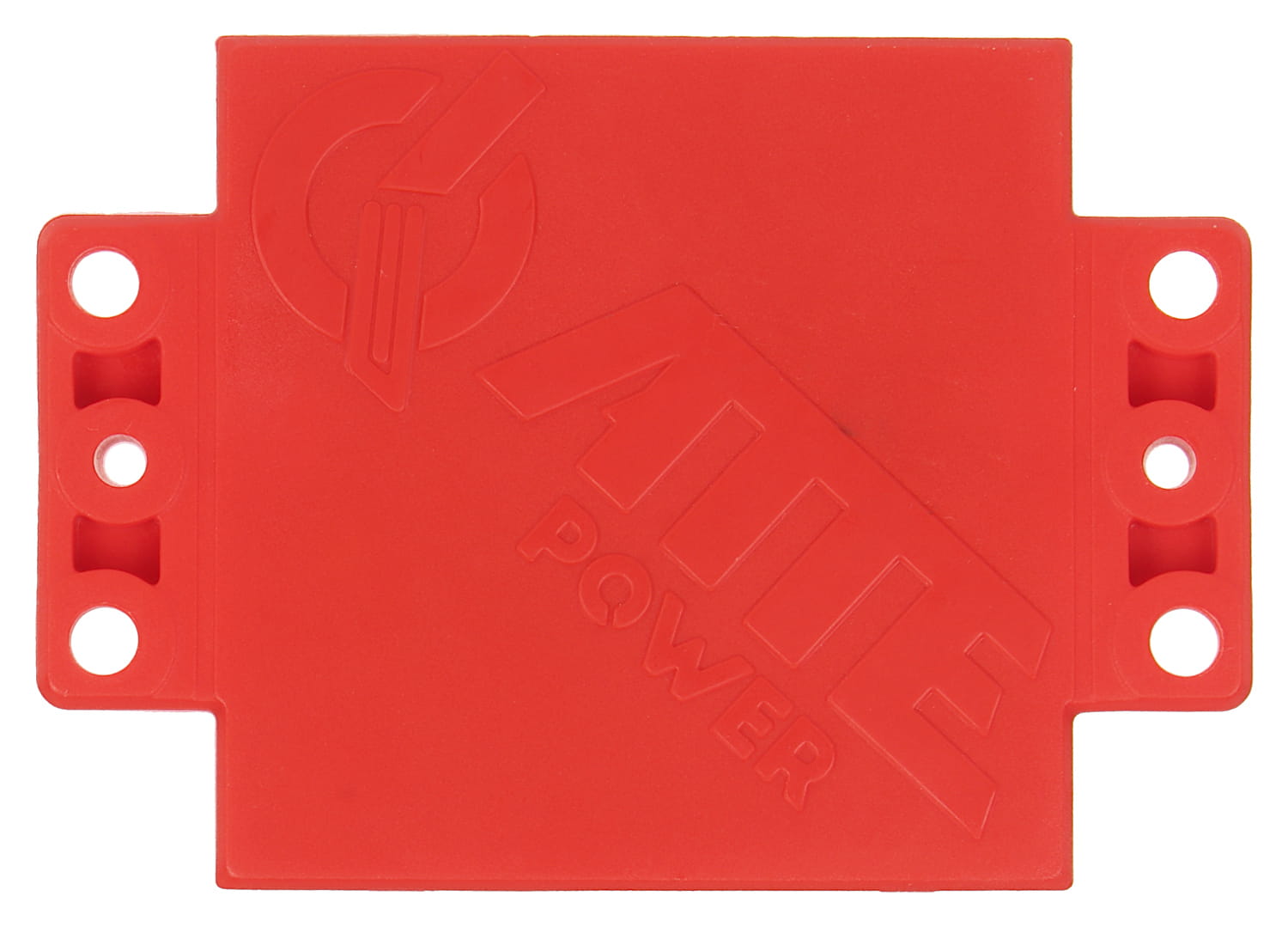 ADAPTER ZASILANIA POE SDIP-20-AD0 ATTE-1582415