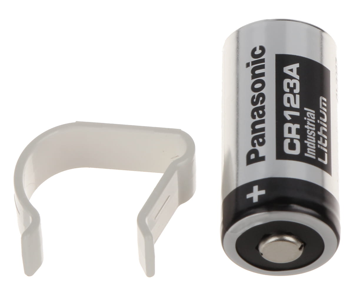 BEZPRZEWODOWA CZUJKA DUALNA MIKROFALA + PIR AOD-210-GY ABAX/ABAX2 SATEL-1339147