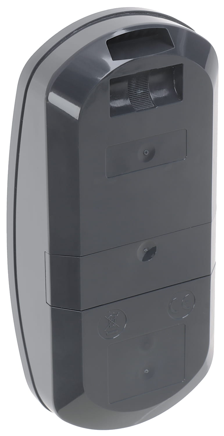 OBUDOWA UNIWERSALNA OPC-1-DG ZESTAW 10 SZT. SATEL-1551542