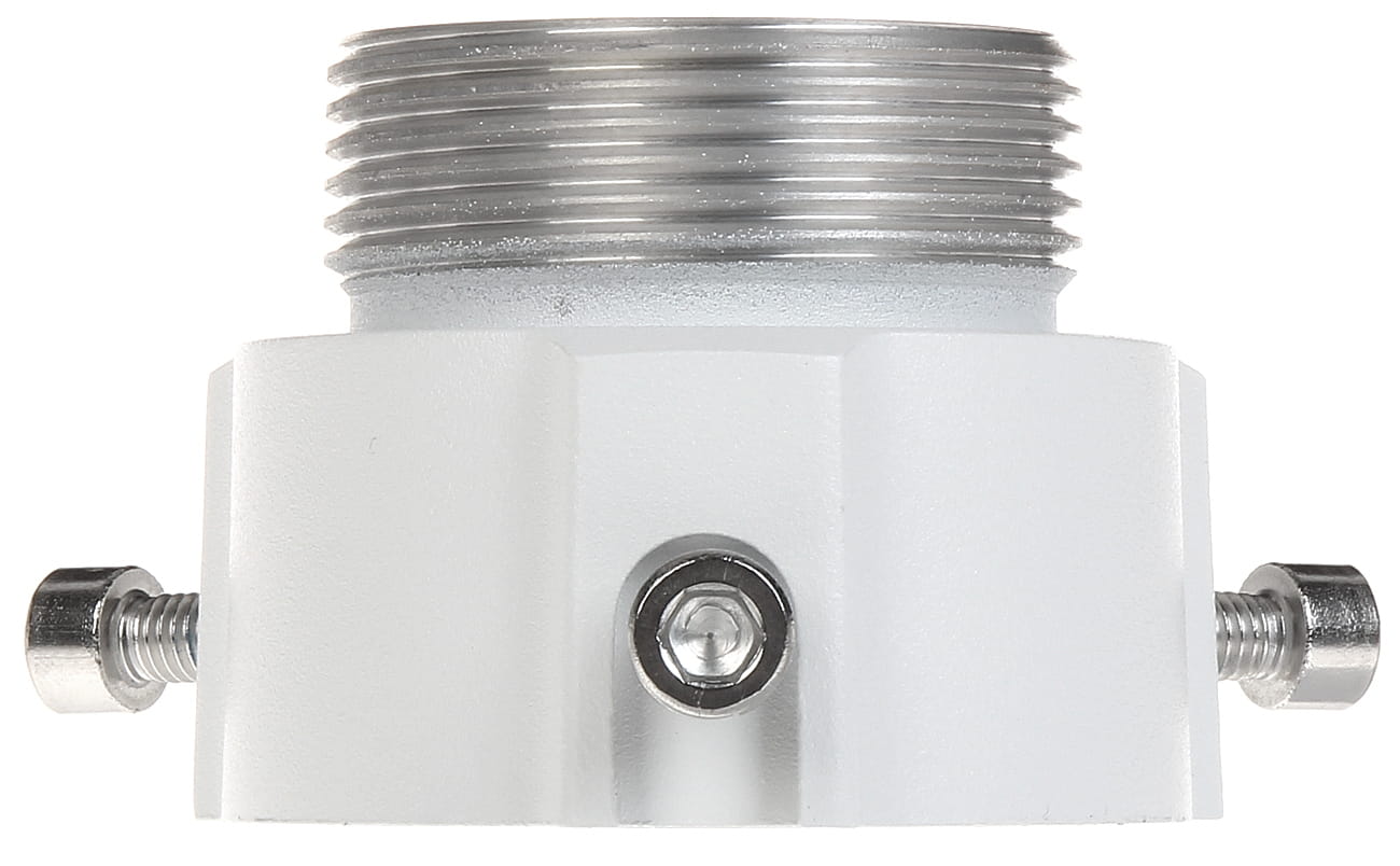UCHWYT PFA111 DAHUA-1551627