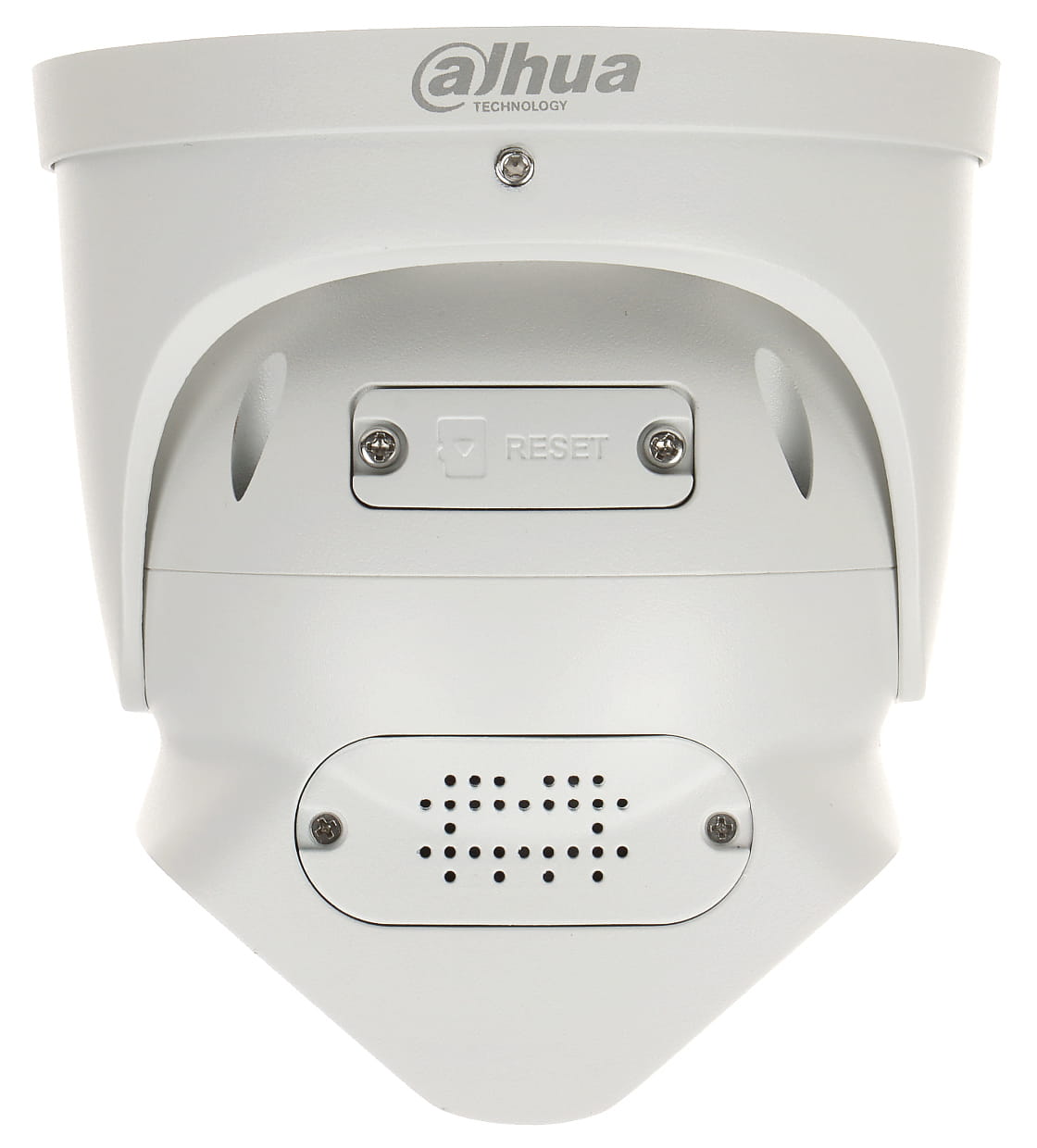 KAMERA IP IPC-PDW3849-A180-E2-AS-PV-0280B PANORAMICZNA TiOC Full-Color - 7.6Mpx 2 X 2.8mm DAHUA-1624431