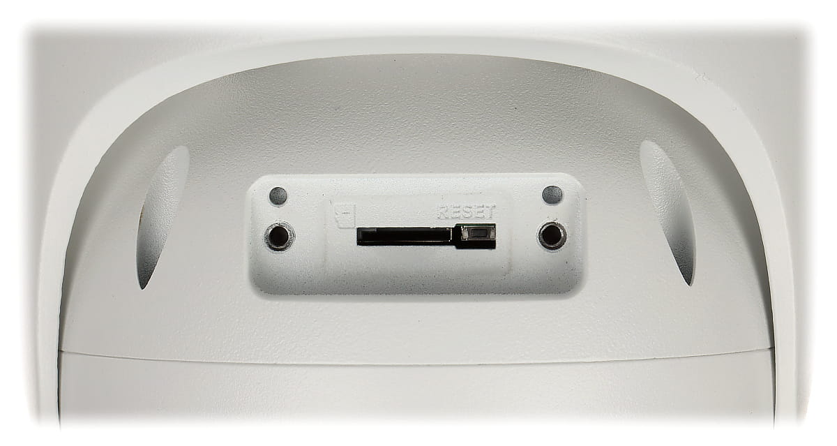 KAMERA IP IPC-PDW3849-A180-E2-AS-PV-0280B PANORAMICZNA TiOC Full-Color - 7.6Mpx 2 X 2.8mm DAHUA-1624432