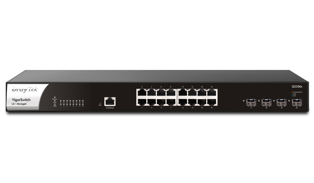vigorswitch-q2200x widok z przodu.png